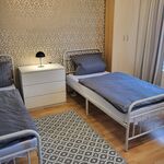 Ferienwohnung Bella, Pauline und Lilly und Maggie Obrázok 24