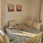 Ferienwohnung Bella, Pauline und Lilly und Maggie Obrázok 23
