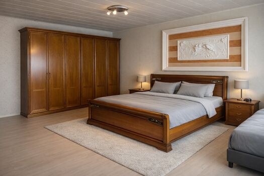 MSCHMITZ - Immo Service Picture 1