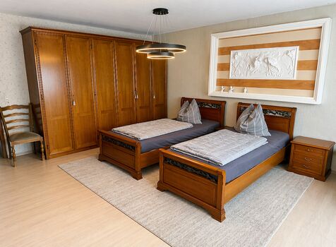 MSCHMITZ - Immo Service Picture 5