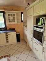 MSCHMITZ - Immo Service Bild 2