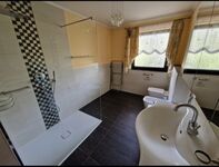 MSCHMITZ - Immo Service Bild 3