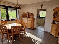 MSCHMITZ - Immo Service Bild 1