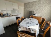 Lina's Unterkünfte Bild 13