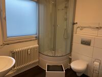 Lina's Unterkünfte Bild 9