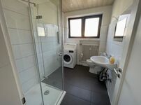 Lina's Unterkünfte Bild 12