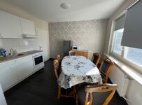 Lina's Unterkünfte Bild 14