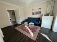 Lina's Unterkünfte Bild 1