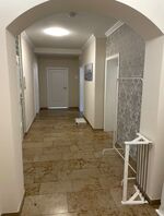 Lina's Unterkünfte Bild 11