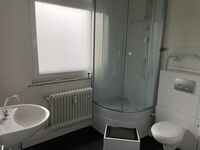 Lina's Unterkünfte Bild 10