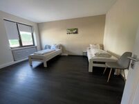 Lina's Unterkünfte Bild 6