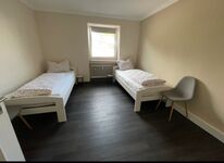 Lina's Unterkünfte Bild 4