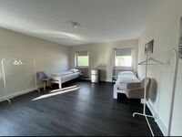 Lina's Unterkünfte Bild 3