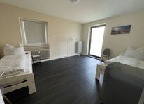 Lina's Unterkünfte Bild 7