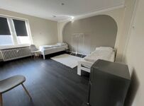 Lina's Unterkünfte Bild 2