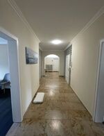 Lina's Unterkünfte Bild 15