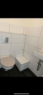 Lina's Unterkünfte Bild 8