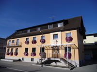 Pension Elsendorf Bild 2