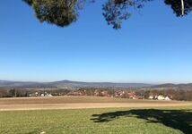 FERIENWOHNUNG DILLICH /Gästehaus Vogel Bild 9