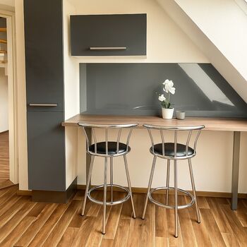 SUNNYHOME möblierte Apartments nahe Regensburg (ID 418) Zdjęcie 3