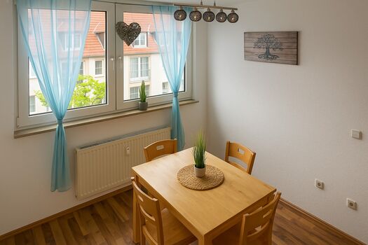 SUNNYHOME möblierte Apartments nahe Regensburg (ID 418) Zdjęcie 5