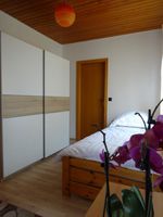 Monteurwohnung Bild 4