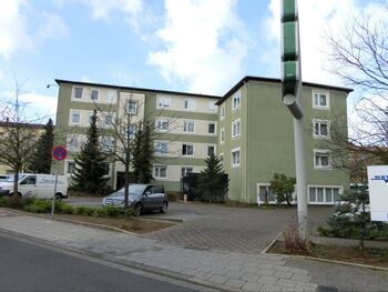 Haus Zollstock GbR Bild 5