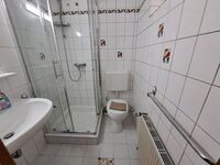 IMS Immobilenverwaltung Bild 20