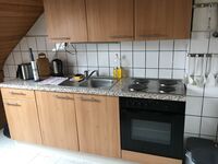 IMS Immobilenverwaltung Bild 7