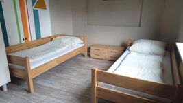 IMS Immobilenverwaltung Bild 14