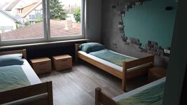 IMS Immobilenverwaltung Bild 13