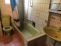 IMS Immobilenverwaltung Bild 23