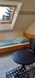 IMS Immobilenverwaltung Bild 18