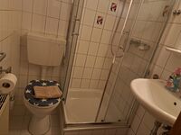 IMS Immobilenverwaltung Bild 21