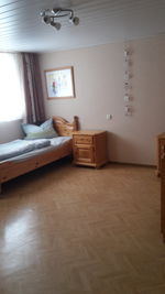 Gästezimmer