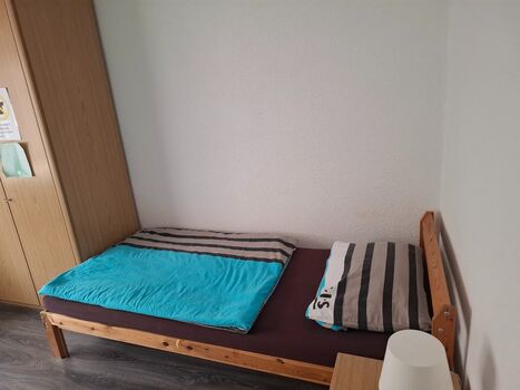 Ferienwohnung Familie Rother Bild 4