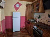 Ferienwohnung Familie Rother Bild 3