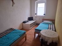 Ferienwohnung Familie Rother Bild 2