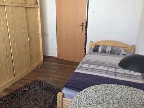 Gästezimmer Tempel Obrázok 2