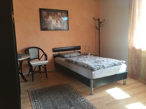 Gästezimmer Tempel Zdjęcie 4