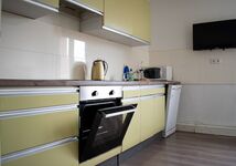 Ferienwohnung Neuhausen 3 Wohnungen Bild 7