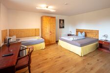 Godenhof Apartments Bild 8