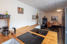 Godenhof Apartments Bild 13