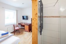 Godenhof Apartments Bild 7