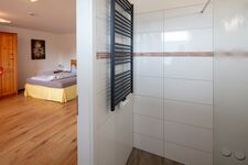 Godenhof Apartments Bild 9