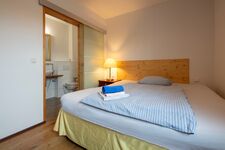 Godenhof Apartments Bild 4