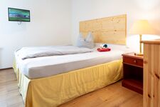 Godenhof Apartments Bild 2