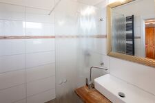 Godenhof Apartments Bild 10