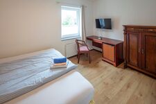 Godenhof Apartments Bild 6