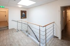 Godenhof Apartments Bild 11